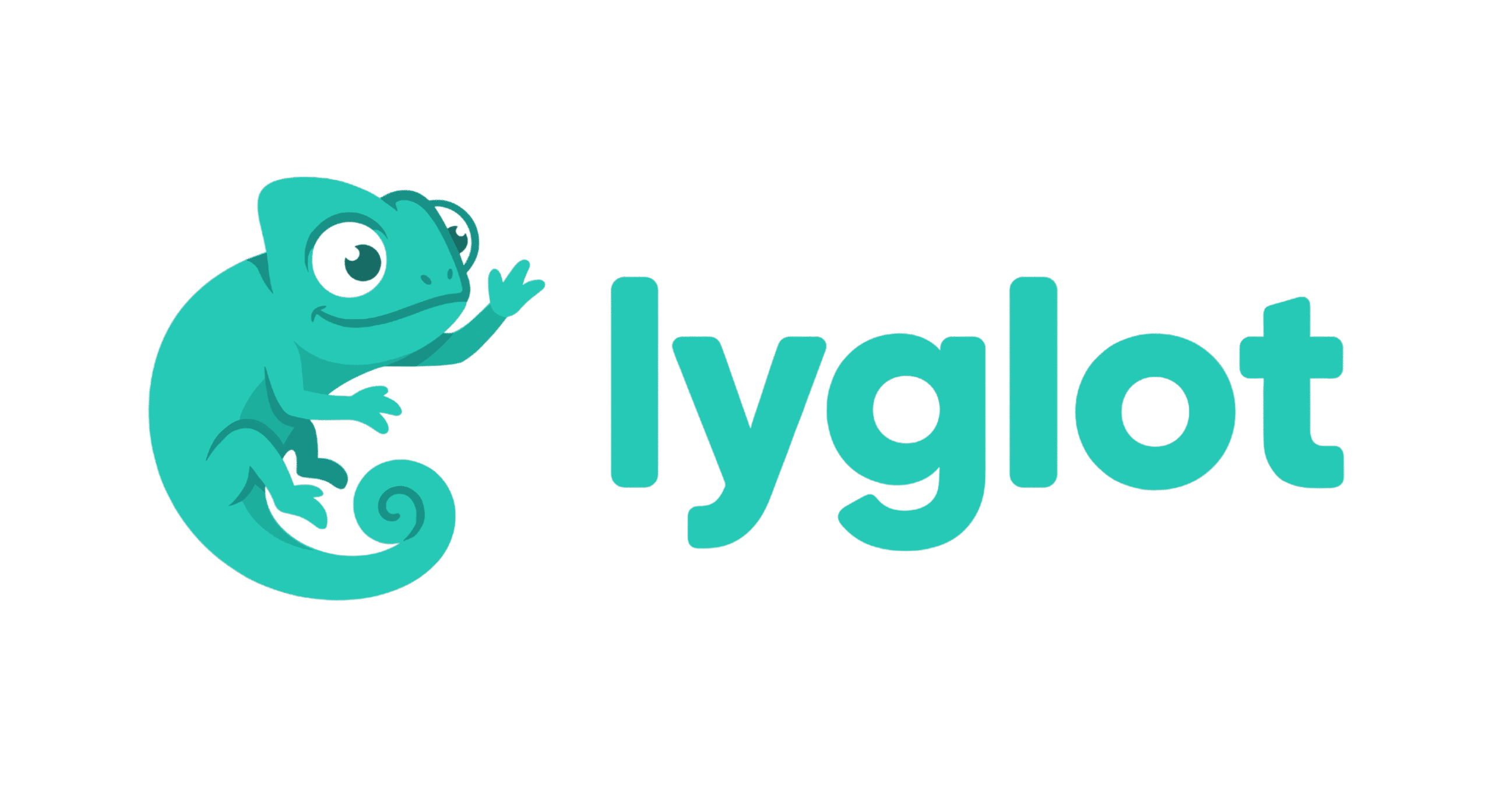 Lyglot